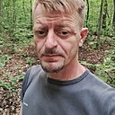 Знакомства: Дмитрий, 43 года, Самара