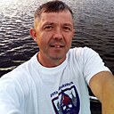 Знакомства: Алексей, 45 лет, Чебоксары