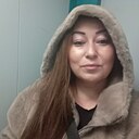 Знакомства: Мира, 42 года, Жуковский