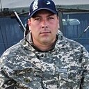 Знакомства: Иван, 36 лет, Ачинск