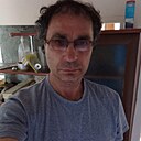 Знакомства: Александр, 62 года, Барнаул