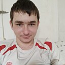 Знакомства: Антон, 35 лет, Новоаннинский