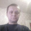 Знакомства: Игорь, 40 лет, Астрахань