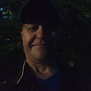 Знакомства: Александр, 46 лет, Луганск