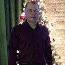 Знакомства: Владимир, 40 лет, Забайкальск