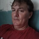 Знакомства: Василий, 63 года, Дружковка