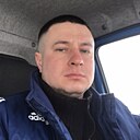Знакомства: Sanek, 38 лет, Минск