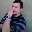 Знакомства: Сергей, 37 лет, Вологда