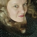 Знакомства: Юлия, 38 лет, Красноярск