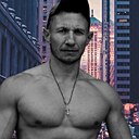 Знакомства: Андрей, 38 лет, Павлодар