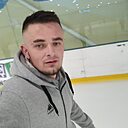 Знакомства: Calvados, 30 лет, Мелитополь