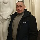 Знакомства: Олег Новиков, 39 лет, Кинешма