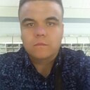 Знакомства: Макс, 41 год, Сургут