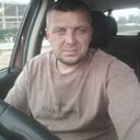 Знакомства: Слава, 40 лет, Солнечногорск