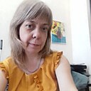 Знакомства: Ольга, 53 года, Тверь