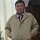 Знакомства: Азамат, 47 лет, Актюбинск