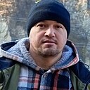 Знакомства: Слава, 40 лет, Дятьково