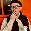 Знакомства: Данил, 28 лет, Глазов