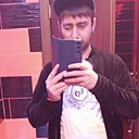 Знакомства: Эдо, 31 год, Кропоткин