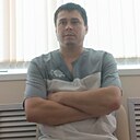 Знакомства: Сергей, 31 год, Ессентуки