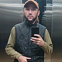 Знакомства: Абдулла, 36 лет, Душанбе