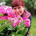 Знакомства: Елена, 60 лет, Славгород
