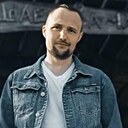 Знакомства: Павел, 37 лет, Жодино