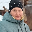 Знакомства: Ирина, 48 лет, Нижний Новгород
