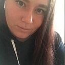 Знакомства: Катерина, 30 лет, Набережные Челны