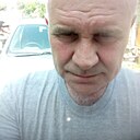 Знакомства: Геннадий, 40 лет, Мичуринск