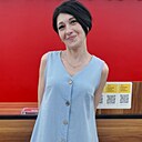 Знакомства: Татьяна, 42 года, Воронеж