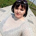 Знакомства: Ангелина, 28 лет, Бреды