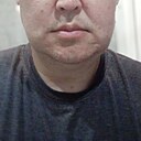 Знакомства: Нурболат, 45 лет, Оренбург