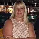 Знакомства: Алла, 49 лет, Воронеж