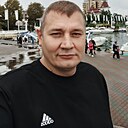 Знакомства: Александр, 44 года, Фролово