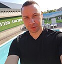 Знакомства: Алексей, 34 года, Зеленокумск