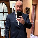 Знакомства: Павел, 42 года, Смоленск
