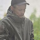 Знакомства: Денис, 38 лет, Самара