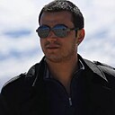 Знакомства: Сергей, 33 года, Тулун