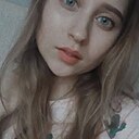 Знакомства: Ммм, 33 года, Волгодонск