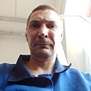 Знакомства: Олег, 39 лет, Витебск