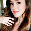 Знакомства: Міланочка, 28 лет, Черновцы