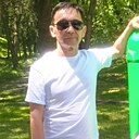 Знакомства: Канат, 45 лет, Астрахань