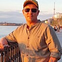 Знакомства: Леонид, 41 год, Пермь