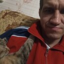 Знакомства: Андрей, 42 года, Белая Холуница