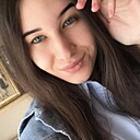 Знакомства: Анжелика, 30 лет, Новогрудок