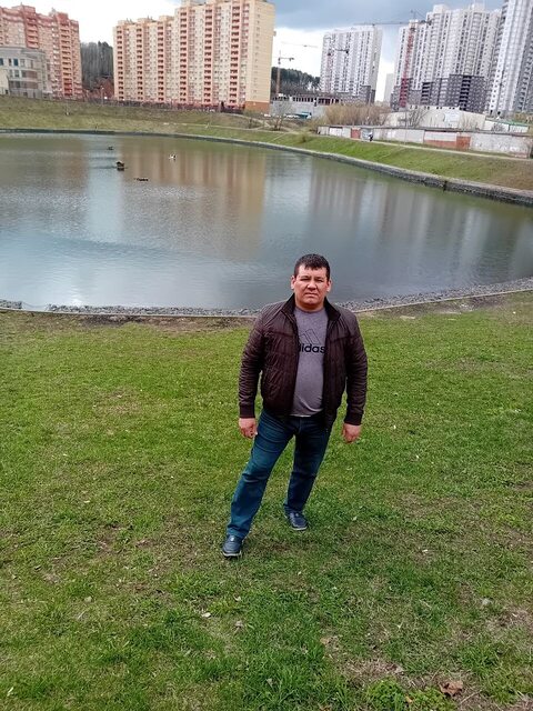 Фото - Tabor.ru