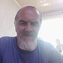 Знакомства: Содик, 60 лет, Бишкек