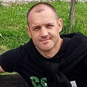 Знакомства: Денис, 37 лет, Смоленск