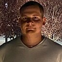 Знакомства: Дима, 30 лет, Сальск